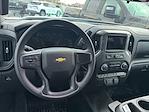 New 2026 Chevrolet Silverado 1500 Work Truck Crew Cab for sale #260444 - photo 7
