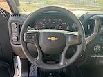 New 2026 Chevrolet Silverado 1500 Work Truck Crew Cab for sale #260445 - photo 10