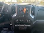 New 2026 Chevrolet Silverado 1500 Work Truck Crew Cab for sale #260445 - photo 11