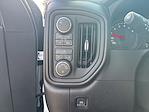 New 2026 Chevrolet Silverado 1500 Work Truck Crew Cab for sale #260445 - photo 13
