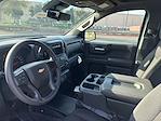 New 2026 Chevrolet Silverado 1500 Work Truck Crew Cab for sale #260445 - photo 15