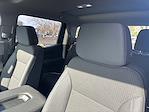 New 2026 Chevrolet Silverado 1500 Work Truck Crew Cab for sale #260445 - photo 16