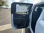 New 2026 Chevrolet Silverado 1500 Work Truck Crew Cab for sale #260445 - photo 18