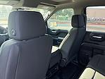 New 2026 Chevrolet Silverado 1500 Work Truck Crew Cab for sale #260445 - photo 19