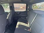 New 2026 Chevrolet Silverado 1500 Work Truck Crew Cab for sale #260445 - photo 21