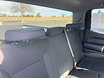 New 2026 Chevrolet Silverado 1500 Work Truck Crew Cab for sale #260445 - photo 24