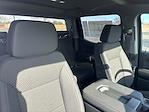 New 2026 Chevrolet Silverado 1500 Work Truck Crew Cab for sale #260445 - photo 28