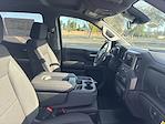 New 2026 Chevrolet Silverado 1500 Work Truck Crew Cab for sale #260445 - photo 29