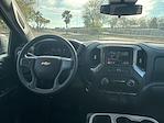 New 2026 Chevrolet Silverado 1500 Work Truck Crew Cab for sale #260445 - photo 30