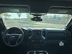 New 2026 Chevrolet Silverado 1500 Work Truck Crew Cab for sale #260445 - photo 31