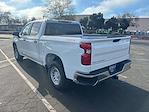 New 2026 Chevrolet Silverado 1500 Work Truck Crew Cab for sale #260445 - photo 5