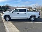 New 2026 Chevrolet Silverado 1500 Work Truck Crew Cab for sale #260445 - photo 6
