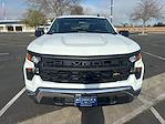 New 2026 Chevrolet Silverado 1500 Work Truck Crew Cab for sale #260445 - photo 8