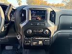New 2026 Chevrolet Silverado 2500 Custom Crew Cab for sale #260451 - photo 11