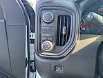 New 2026 Chevrolet Silverado 2500 Custom Crew Cab for sale #260451 - photo 12