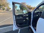 New 2026 Chevrolet Silverado 2500 Custom Crew Cab for sale #260451 - photo 13