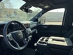 New 2026 Chevrolet Silverado 2500 Custom Crew Cab for sale #260451 - photo 14