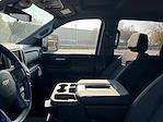 New 2026 Chevrolet Silverado 2500 Custom Crew Cab for sale #260451 - photo 16