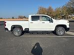 New 2026 Chevrolet Silverado 2500 Custom Crew Cab for sale #260451 - photo 2
