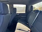 New 2026 Chevrolet Silverado 2500 Custom Crew Cab for sale #260451 - photo 20