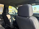 New 2026 Chevrolet Silverado 2500 Custom Crew Cab for sale #260451 - photo 22
