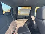 New 2026 Chevrolet Silverado 2500 Custom Crew Cab for sale #260451 - photo 24