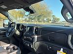 New 2026 Chevrolet Silverado 2500 Custom Crew Cab for sale #260451 - photo 26