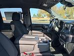 New 2026 Chevrolet Silverado 2500 Custom Crew Cab for sale #260451 - photo 28