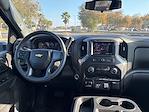 New 2026 Chevrolet Silverado 2500 Custom Crew Cab for sale #260451 - photo 29