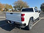 New 2026 Chevrolet Silverado 2500 Custom Crew Cab for sale #260451 - photo 3