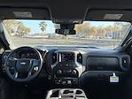 New 2026 Chevrolet Silverado 2500 Custom Crew Cab for sale #260451 - photo 30