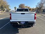 New 2026 Chevrolet Silverado 2500 Custom Crew Cab for sale #260451 - photo 4