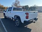 New 2026 Chevrolet Silverado 2500 Custom Crew Cab for sale #260451 - photo 5
