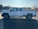 New 2026 Chevrolet Silverado 2500 Custom Crew Cab for sale #260451 - photo 6