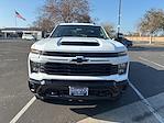 New 2026 Chevrolet Silverado 2500 Custom Crew Cab for sale #260451 - photo 8