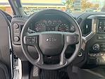 New 2026 Chevrolet Silverado 1500 Custom Crew Cab for sale #260453 - photo 10
