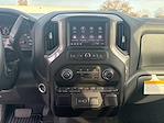 New 2026 Chevrolet Silverado 1500 Custom Crew Cab for sale #260453 - photo 11