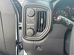 New 2026 Chevrolet Silverado 1500 Custom Crew Cab for sale #260453 - photo 12