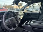 New 2026 Chevrolet Silverado 1500 Custom Crew Cab for sale #260453 - photo 14