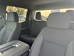 New 2026 Chevrolet Silverado 1500 Custom Crew Cab for sale #260453 - photo 15
