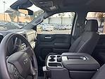 New 2026 Chevrolet Silverado 1500 Custom Crew Cab for sale #260453 - photo 16