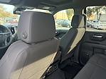 New 2026 Chevrolet Silverado 1500 Custom Crew Cab for sale #260453 - photo 18
