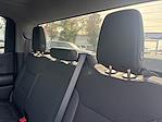 New 2026 Chevrolet Silverado 1500 Custom Crew Cab for sale #260453 - photo 19