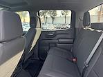 New 2026 Chevrolet Silverado 1500 Custom Crew Cab for sale #260453 - photo 20