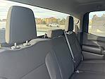 New 2026 Chevrolet Silverado 1500 Custom Crew Cab for sale #260453 - photo 23