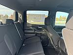 New 2026 Chevrolet Silverado 1500 Custom Crew Cab for sale #260453 - photo 24
