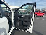 New 2026 Chevrolet Silverado 1500 Custom Crew Cab for sale #260453 - photo 25