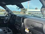 New 2026 Chevrolet Silverado 1500 Custom Crew Cab for sale #260453 - photo 26