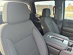 New 2026 Chevrolet Silverado 1500 Custom Crew Cab for sale #260453 - photo 27