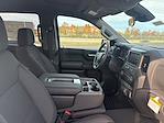 New 2026 Chevrolet Silverado 1500 Custom Crew Cab for sale #260453 - photo 28